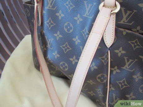kabelka louis vuitton jak poznat fake